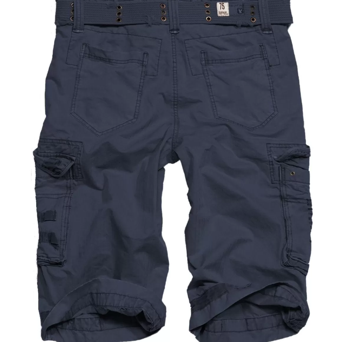 Maxpedition Shorts>Surplus Royal Shorts Royal Blue