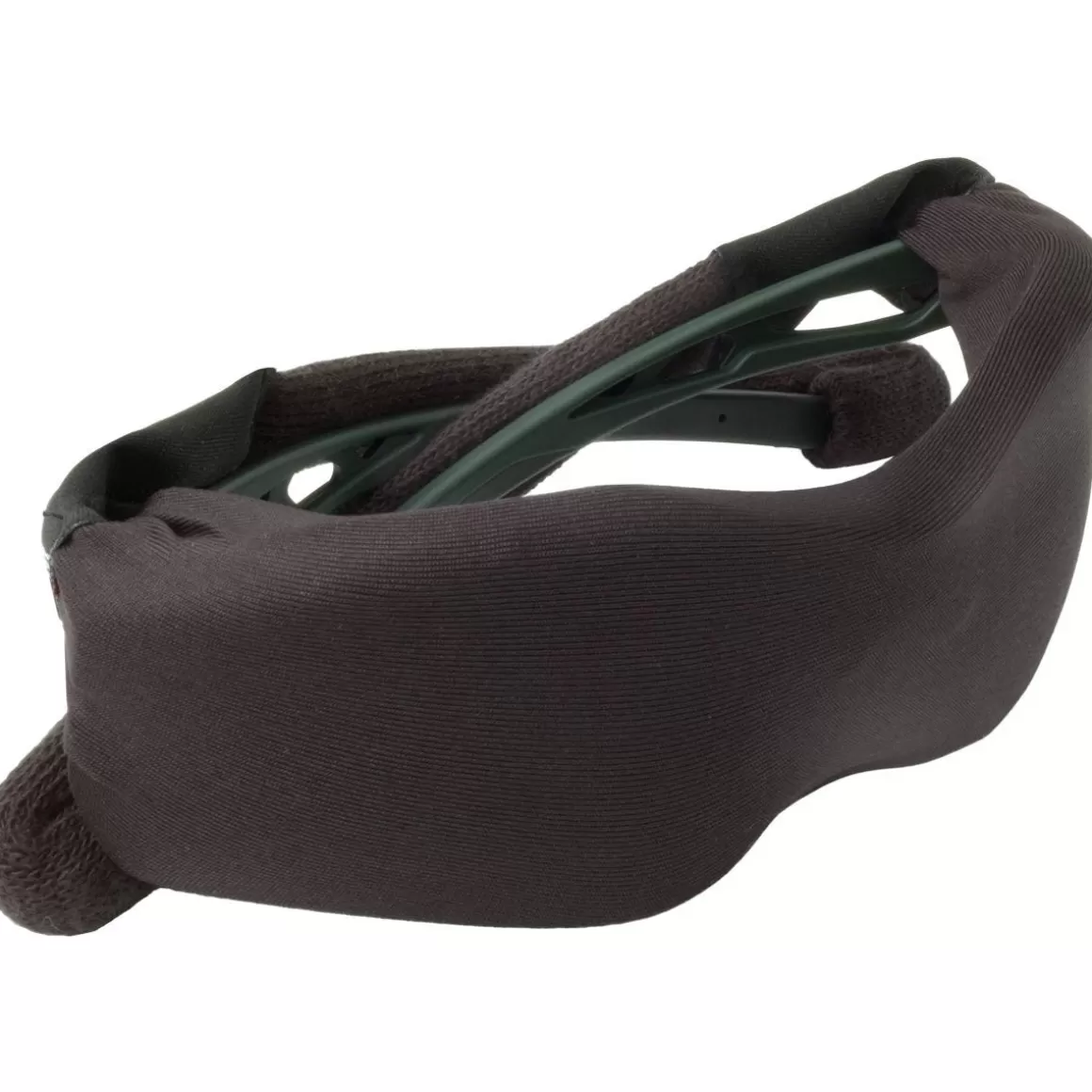 Swiss Eye Accessories> E-Tac Multifunctional Headband Black