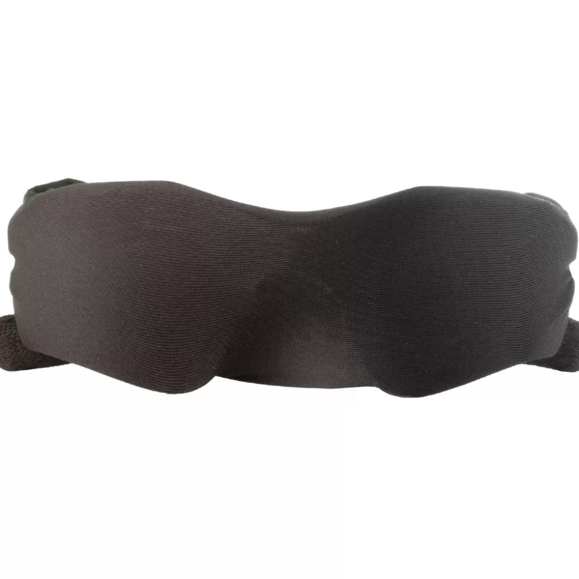 Swiss Eye Accessories> E-Tac Multifunctional Headband Black