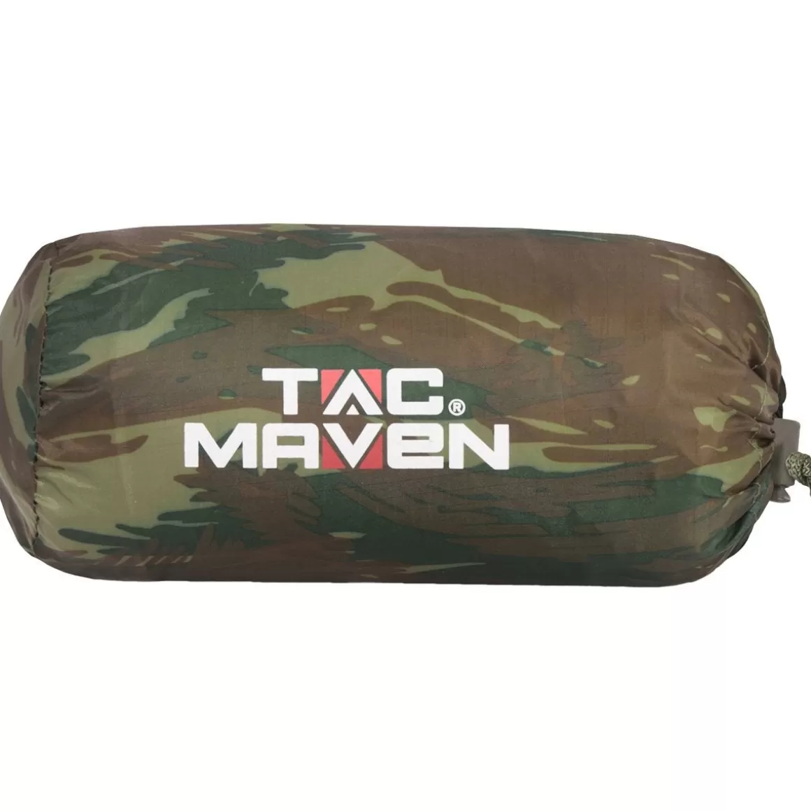 TAC MAVEN Miscellaneous Accessories> Thunder Poncho Greek Lizard