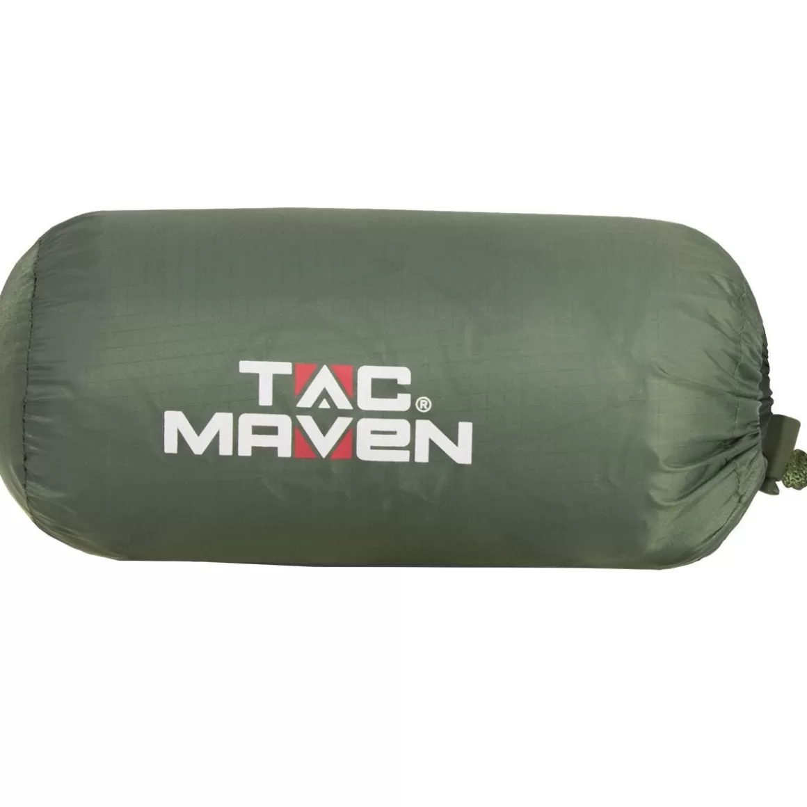 TAC MAVEN Miscellaneous Accessories> Thunder Poncho Olive