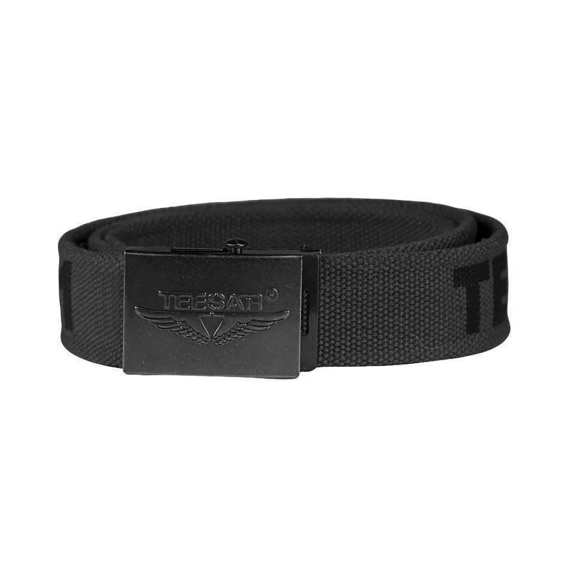 Helikon Belts>Teesar Division Belt 130Cm Black