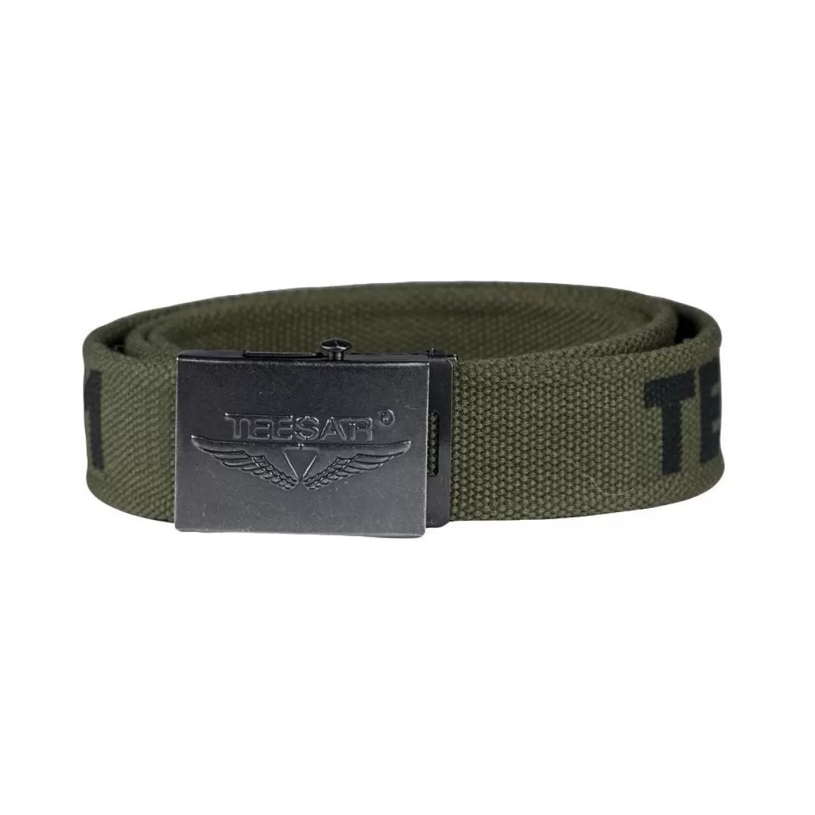 Helikon Belts>Teesar Division Belt 130Cm Olive