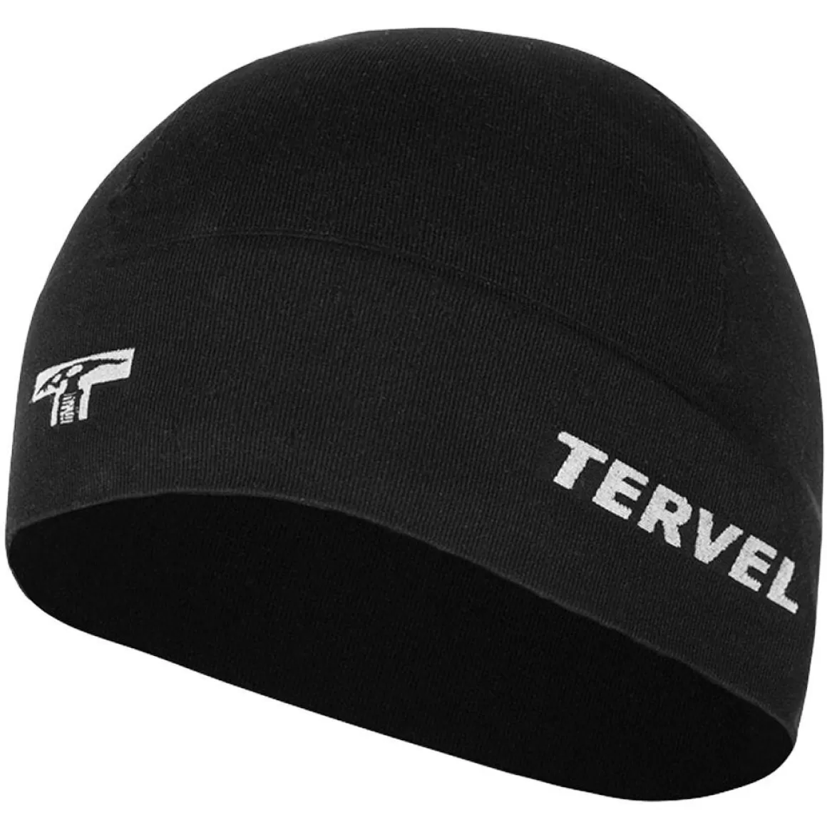 Klean Kanteen Headwear>Tervel Training Cap Black