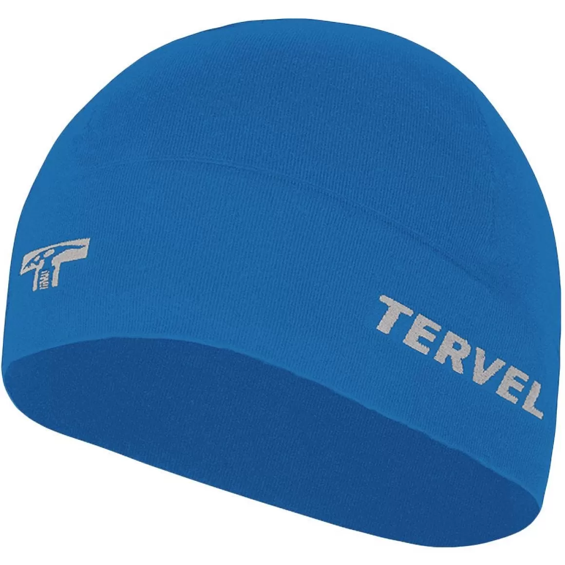 Mil-Tec Headwear>Tervel Training Cap Blue