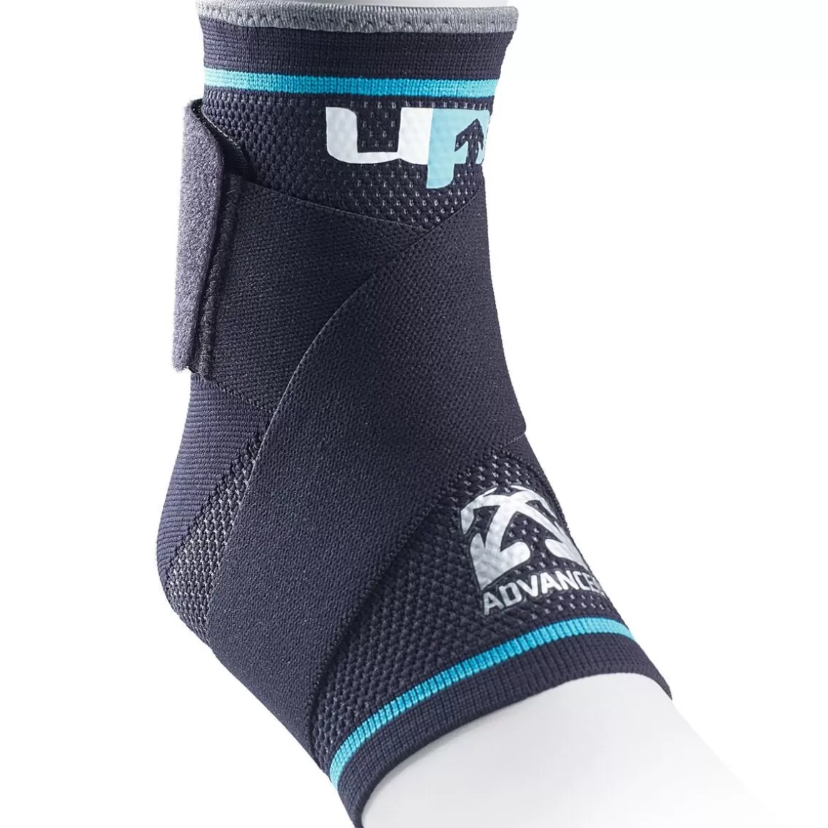 Maxpedition Accessories>Ultimate Performance Advanced Ultimate Compression Ankle Support Black