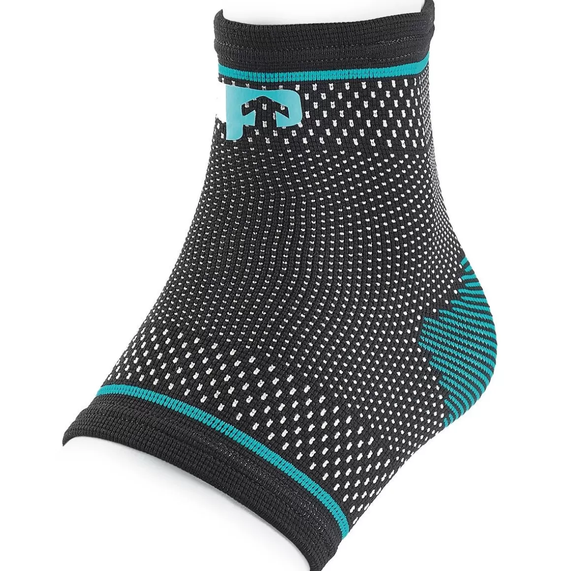 Maxpedition Accessories>Ultimate Performance Elastic Ankle Support Level 2 Black