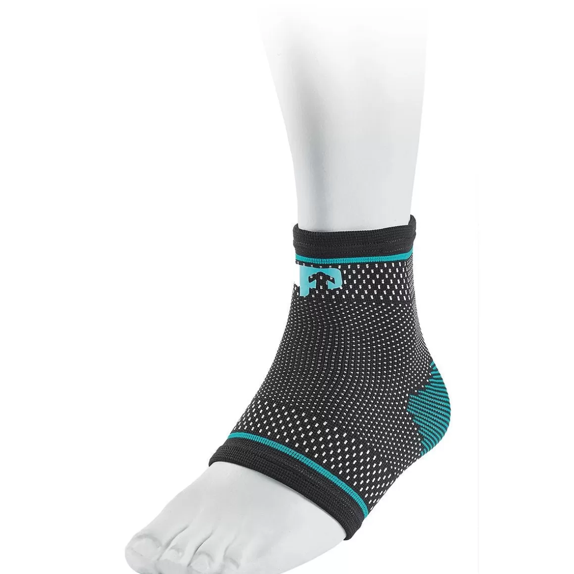 Maxpedition Accessories>Ultimate Performance Elastic Ankle Support Level 2 Black