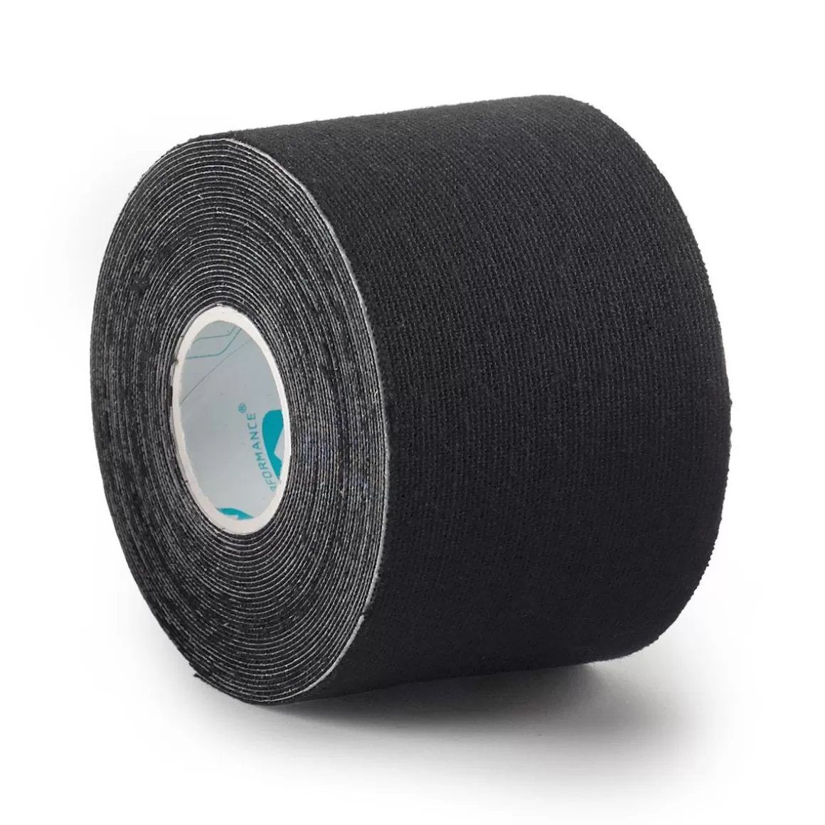 Ultimate Performance Everything Else> Kinesiology Tape Black