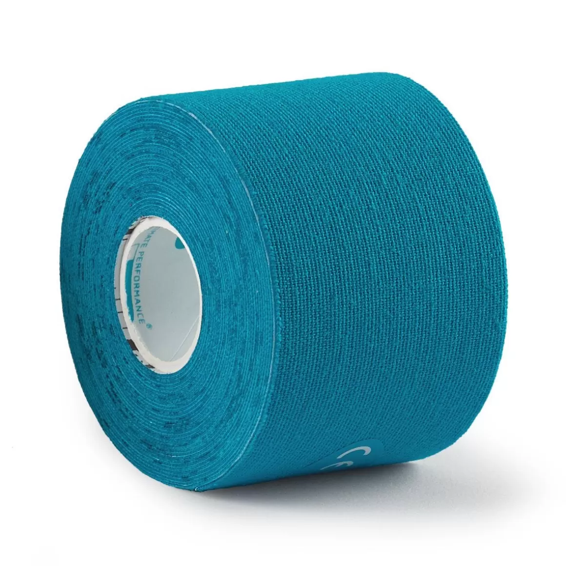 Ultimate Performance Everything Else> Kinesiology Tape Light Blue