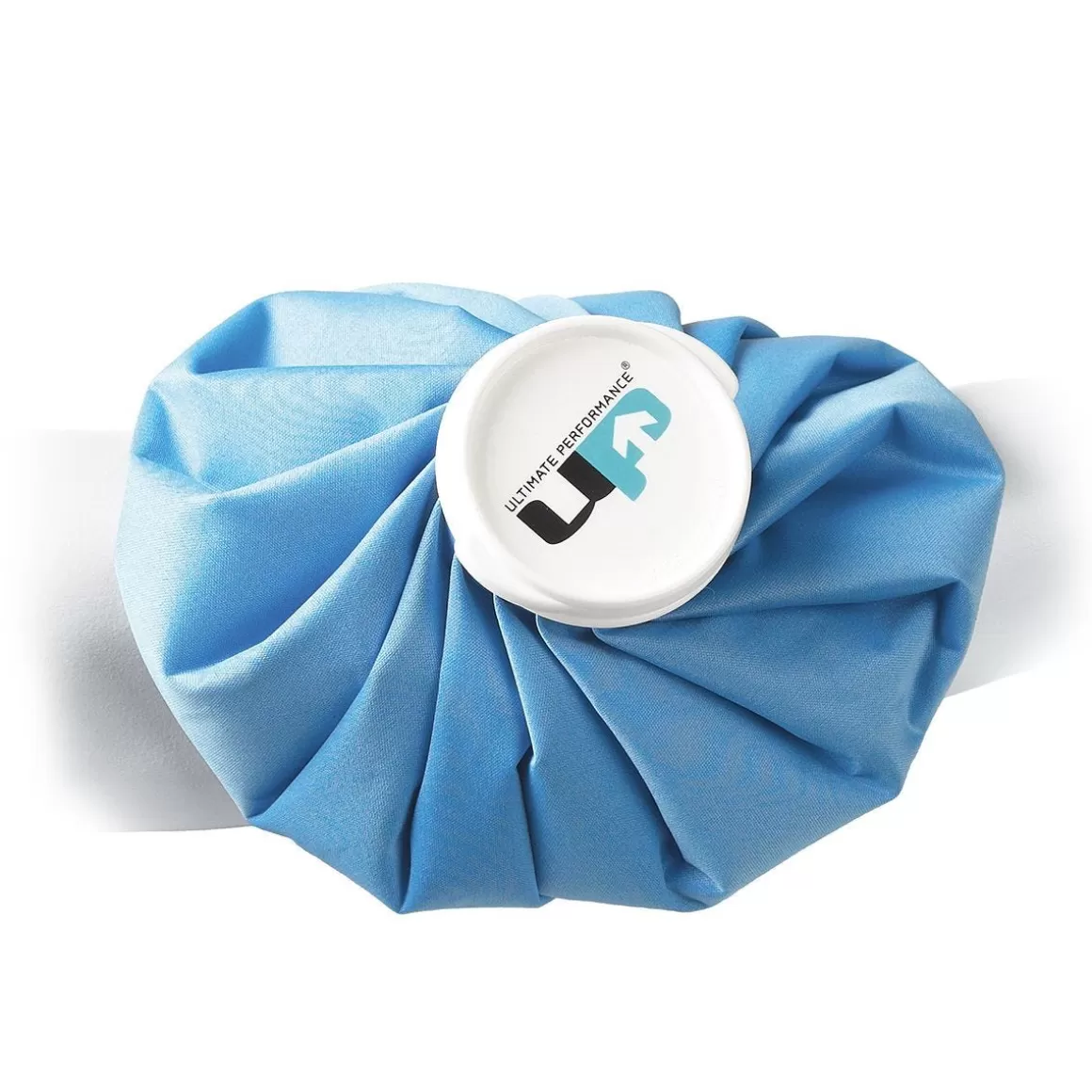 Ultimate Performance Emergency & Survival> Reusable Ice Bag Blue