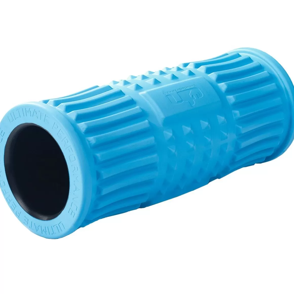 Ultimate Performance Everything Else> Ultimate Massage Therapy Roller Blue