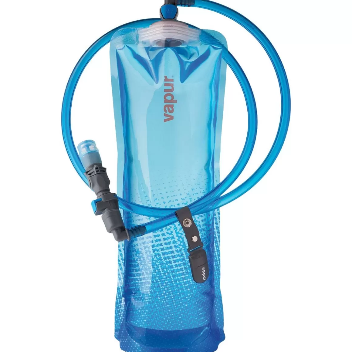 Vapur Water & Hydration> Drinklink Hydration Tube System