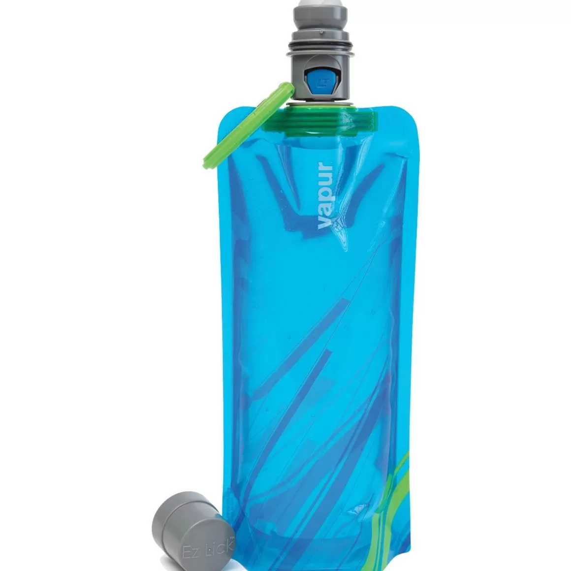 Vapur Everything Else> Ez Lick Portable Dog Water Anti-Bottle 700Ml Water