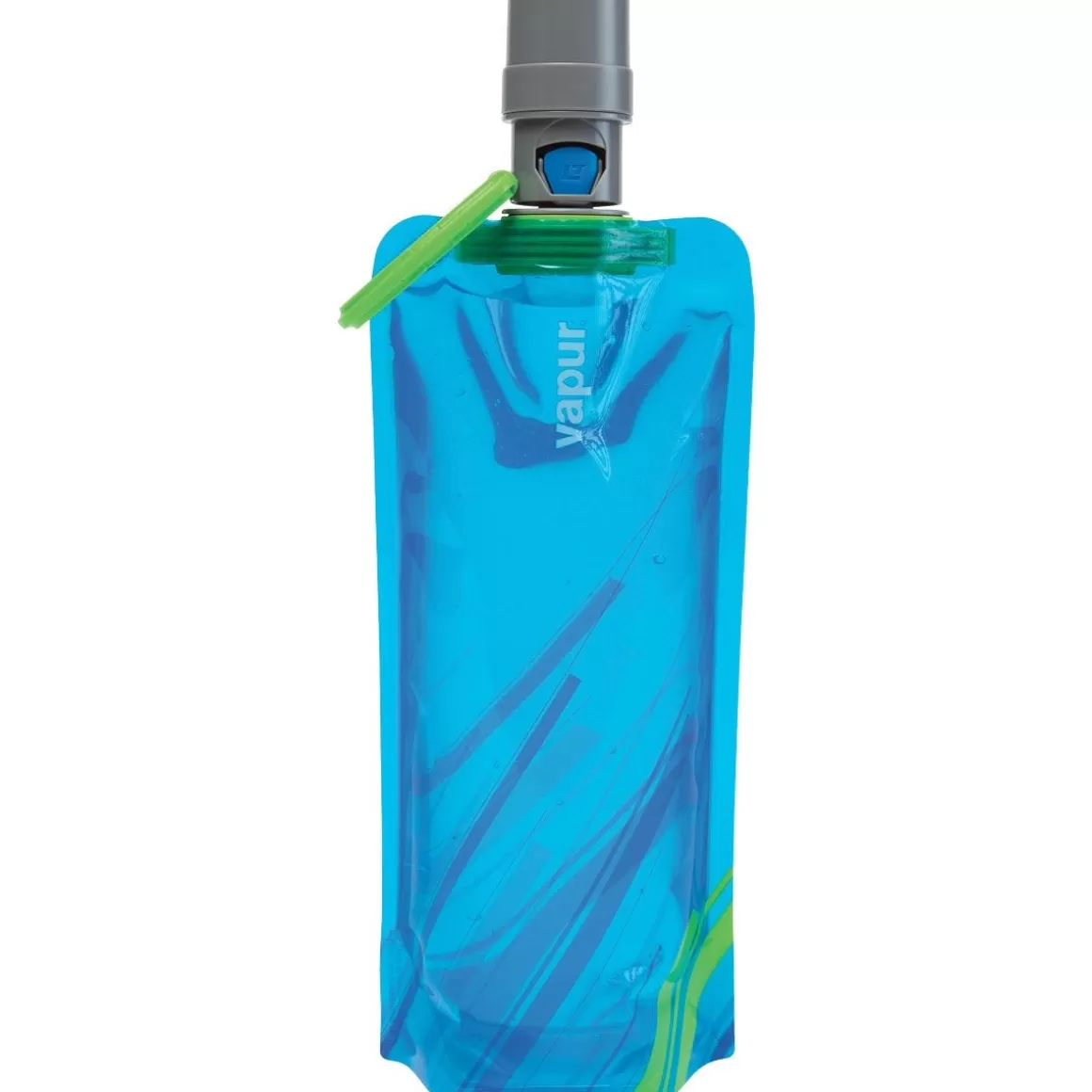 Vapur Everything Else> Ez Lick Portable Dog Water Anti-Bottle 700Ml Water