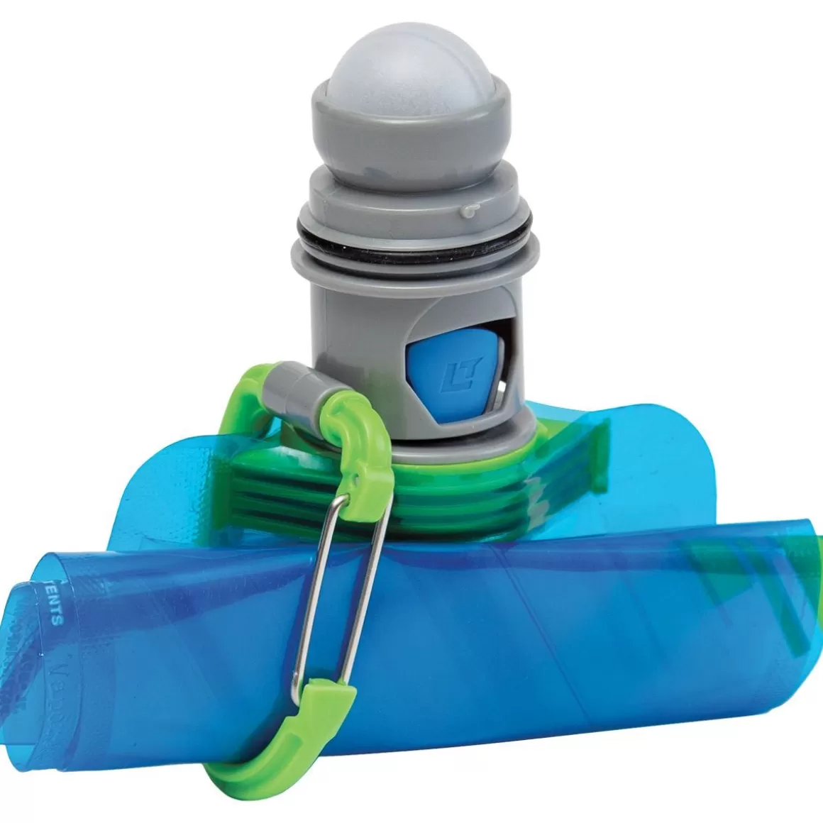 Vapur Everything Else> Ez Lick Portable Dog Water Anti-Bottle 700Ml Water