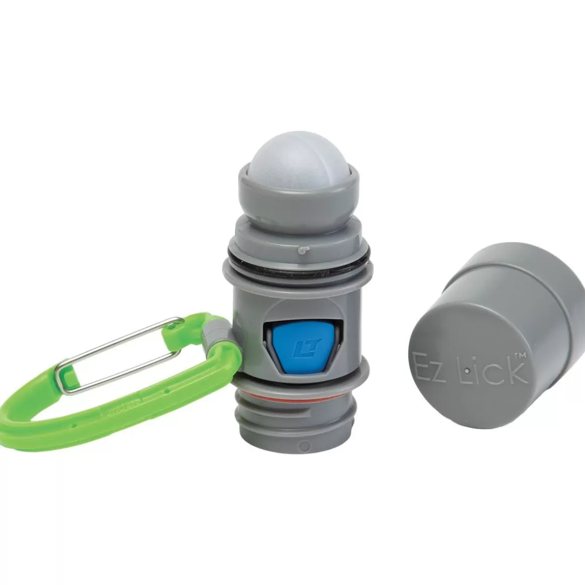 Vapur Everything Else> Ez Lick Portable Dog Water Anti-Bottle 700Ml Water
