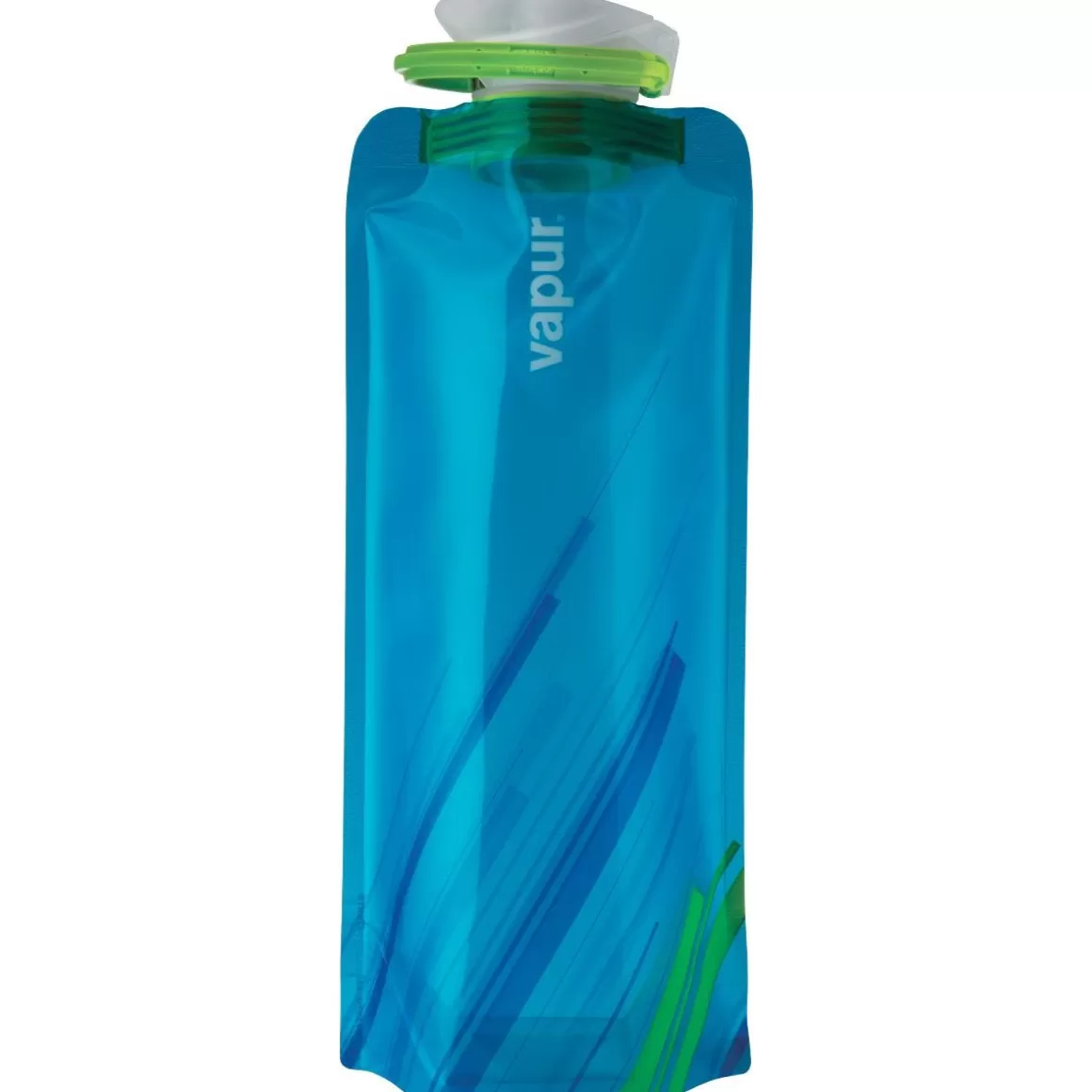 Vapur Water & Hydration> Wide Mouth Anti-Bottle 700Ml Element Water