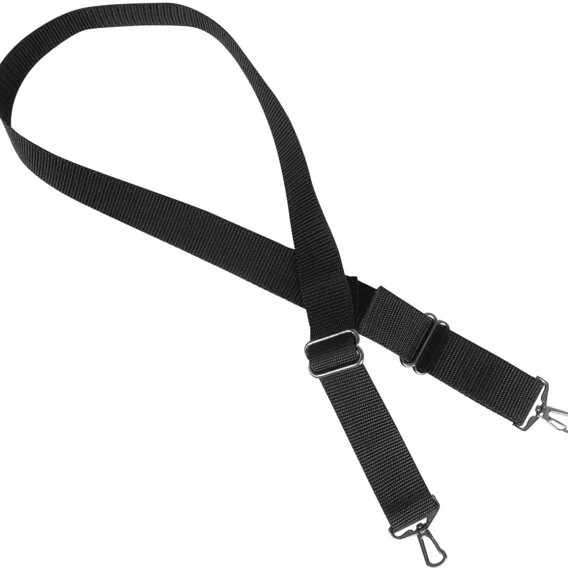 Viper Slings> Basic Rifle Sling Black