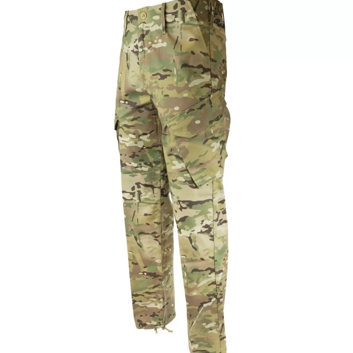 Viper Trousers> Camo Pcs 95 Trousers V-Cam