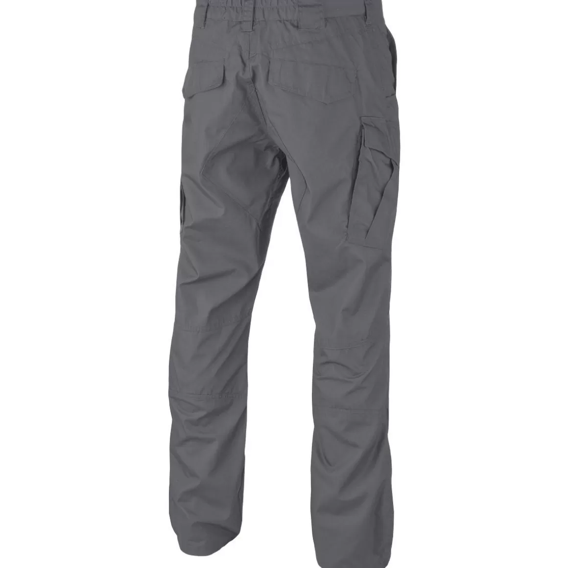 Viper Trousers> Contractors Pants Titanium