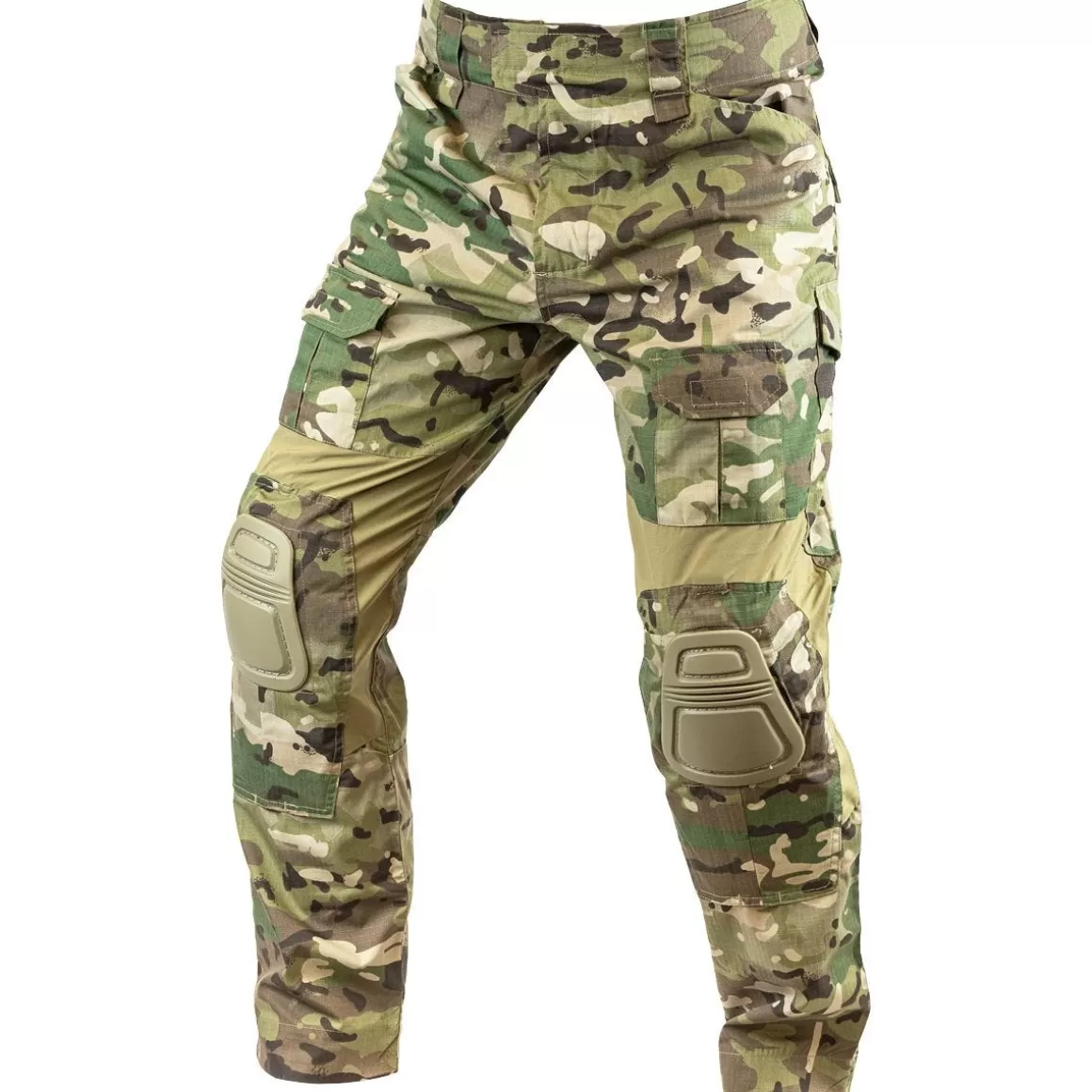 Viper Trousers> Elite Trousers Gen2 V-Cam