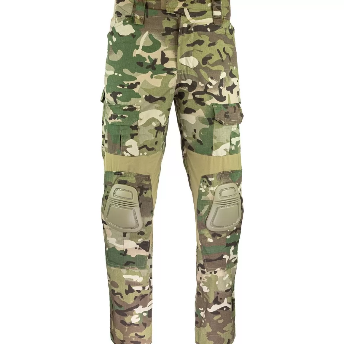 Viper Trousers> Elite Trousers Gen2 V-Cam