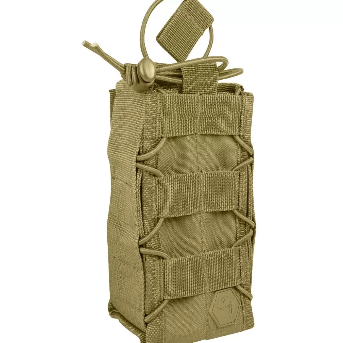 Viper Utility Pouches> Elite Utility Pouch Coyote