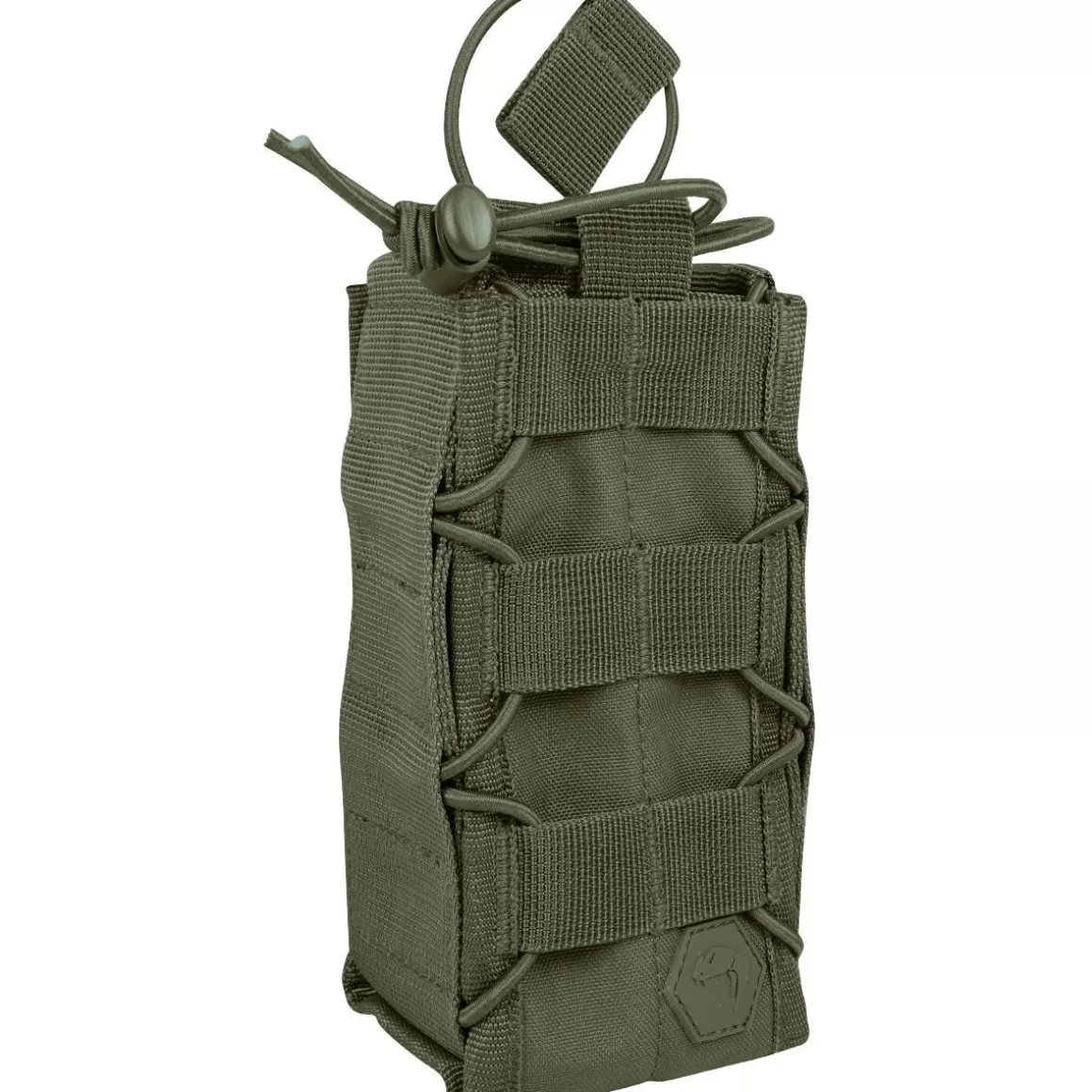 Viper Utility Pouches> Elite Utility Pouch Green