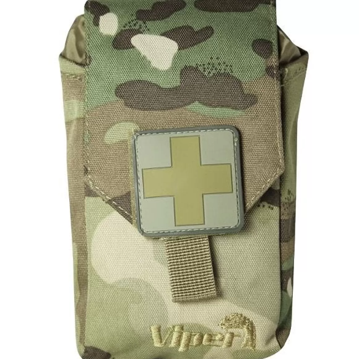 Viper Emergency & Survival> First Aid Kit V-Cam