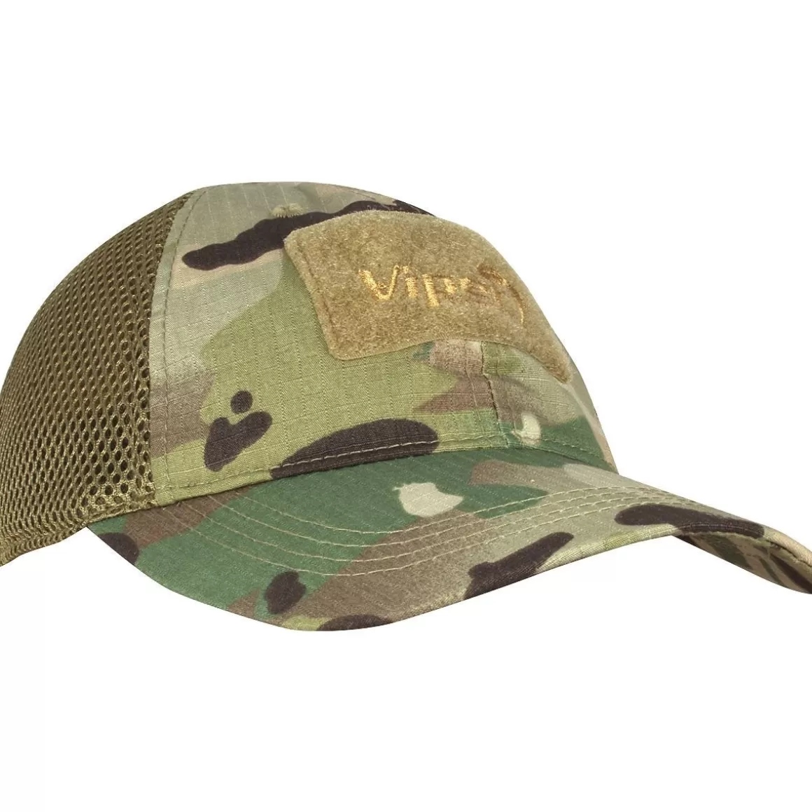 Helikon Headwear>Viper Flexi-Fit Baseball Cap V-Cam