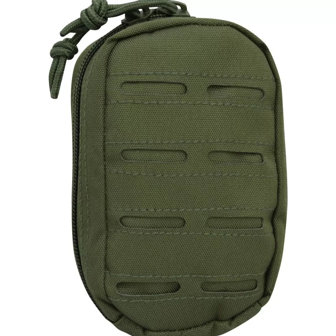 CamoSystems Utility Pouches>Viper Lazer Small Utility Pouch Green