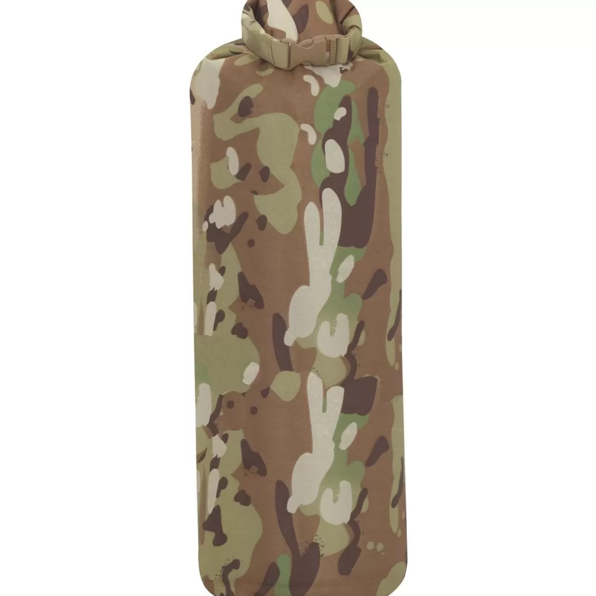 Viper Dry Bags & Sacks> Lightweight Dry Sack X-Large V-Cam