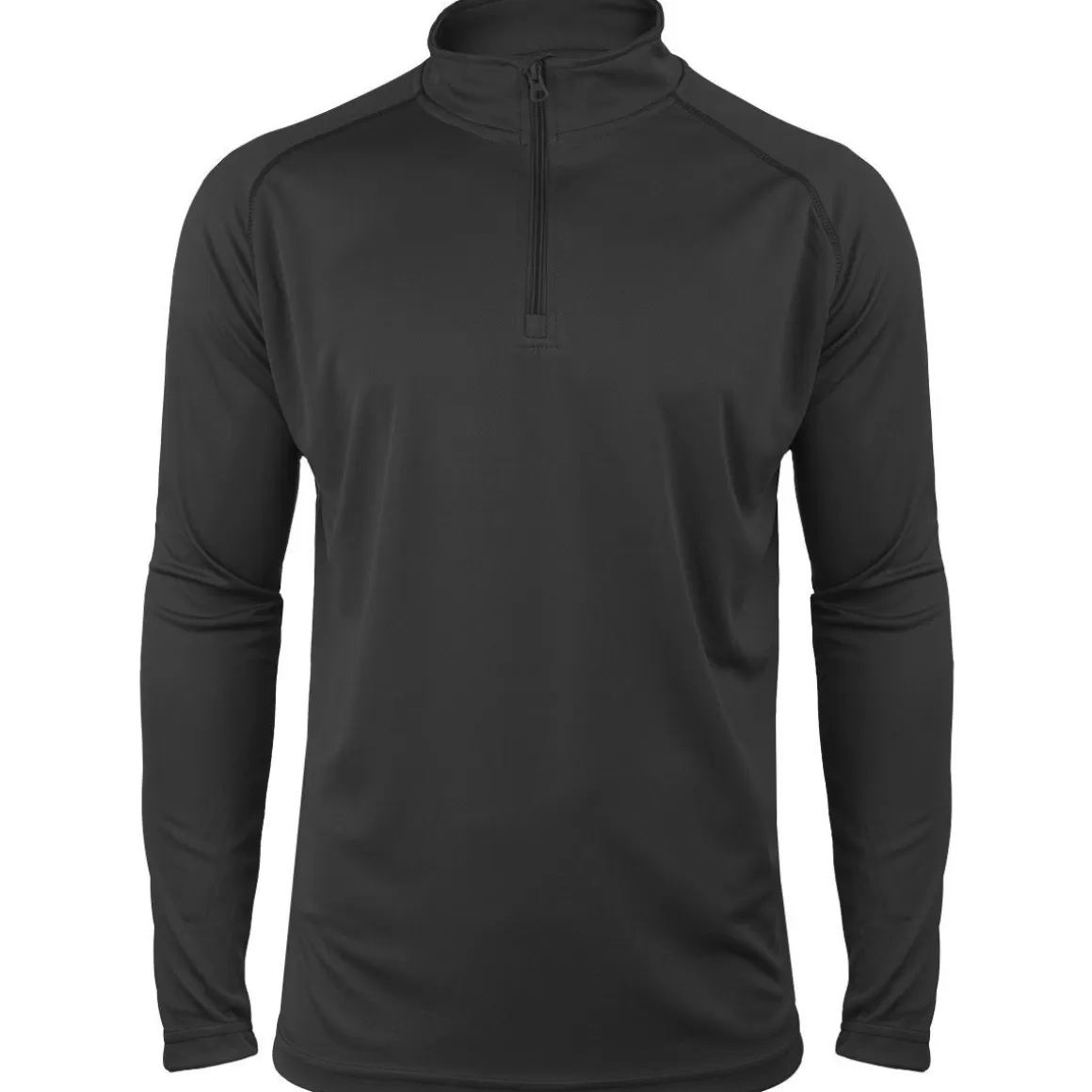 Mil-Tec Base Layers>Viper Mesh-Tech Armour Top Black