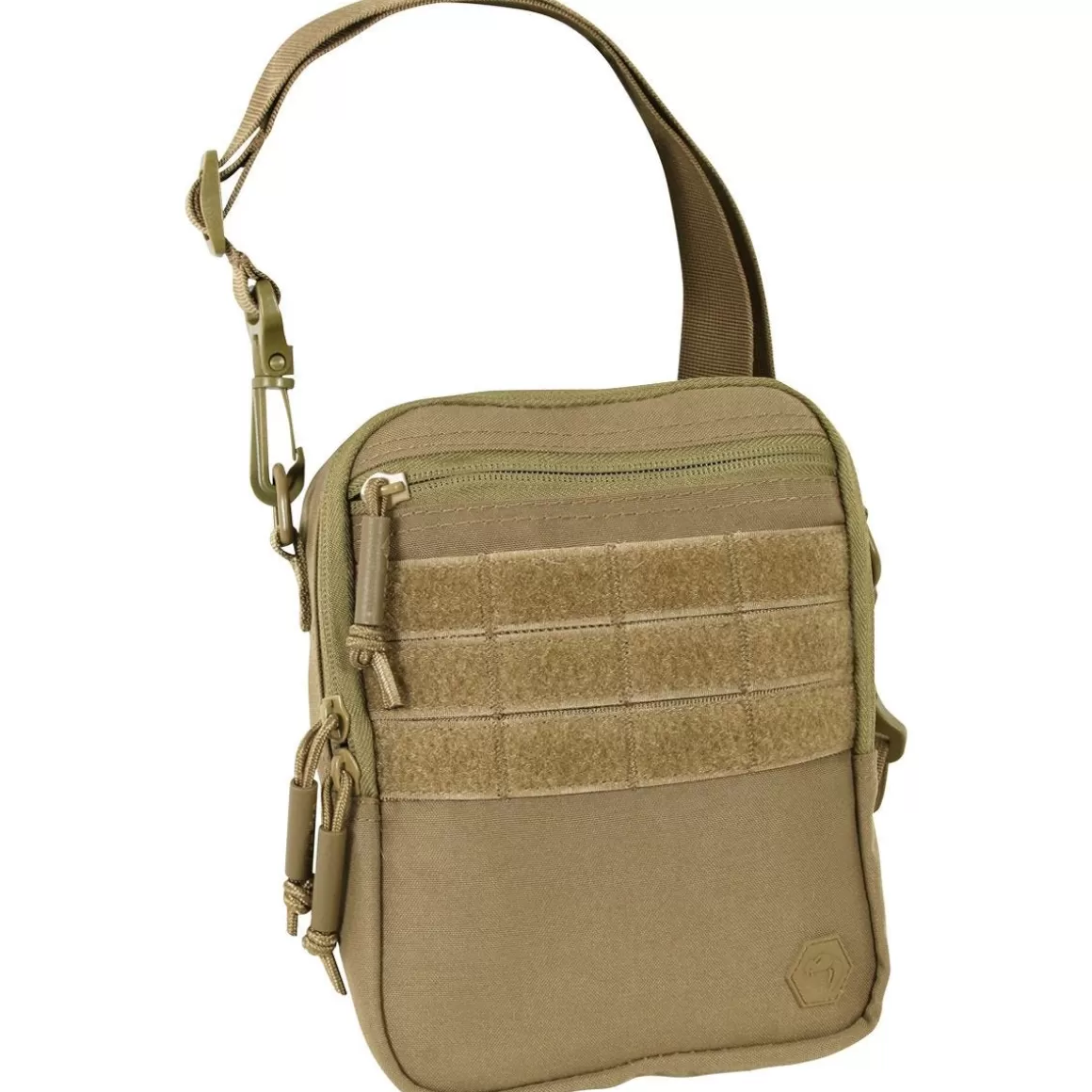 Viper Shoulder Bags> Modular Carry Pouch Coyote