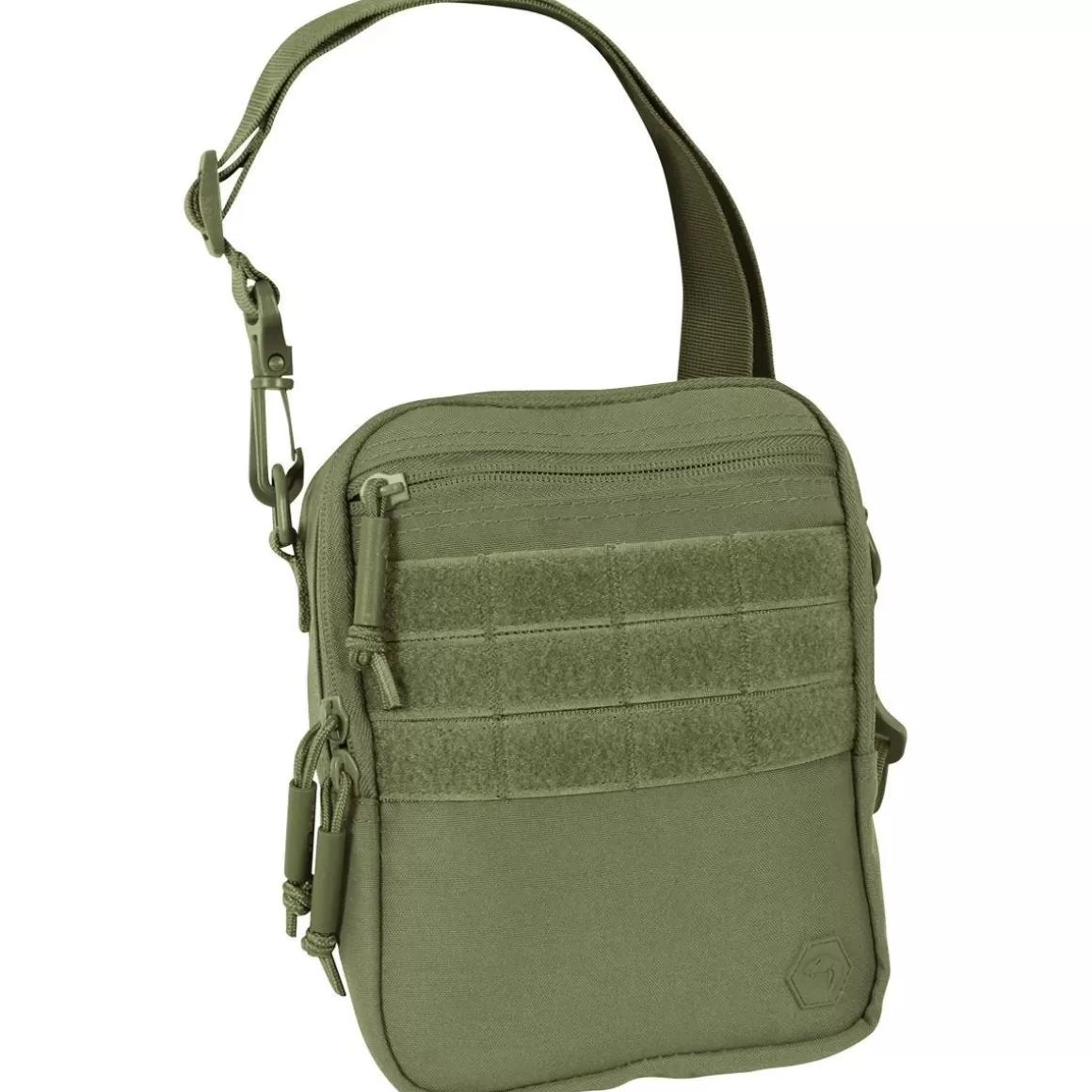 Viper Shoulder Bags> Modular Carry Pouch Green