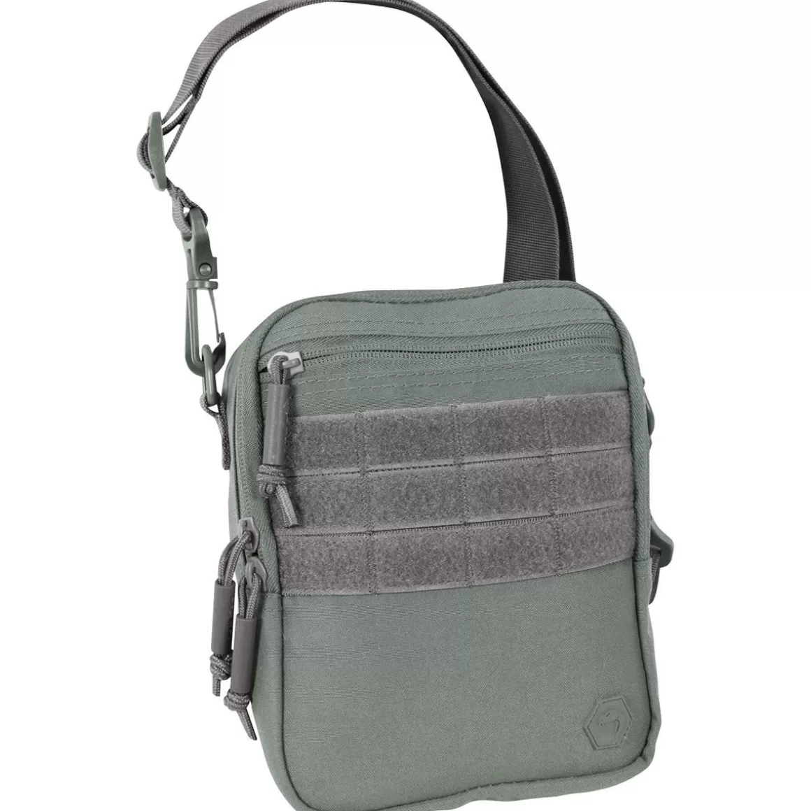 Viper Shoulder Bags> Modular Carry Pouch Titanium