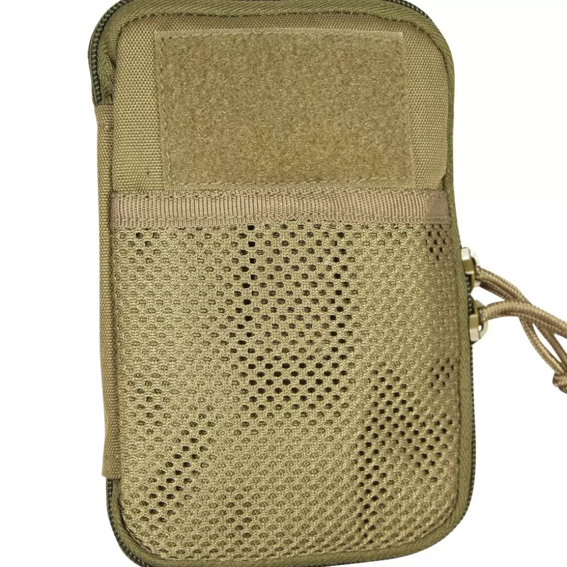 Viper Other Pouches> Operators Pouch Coyote