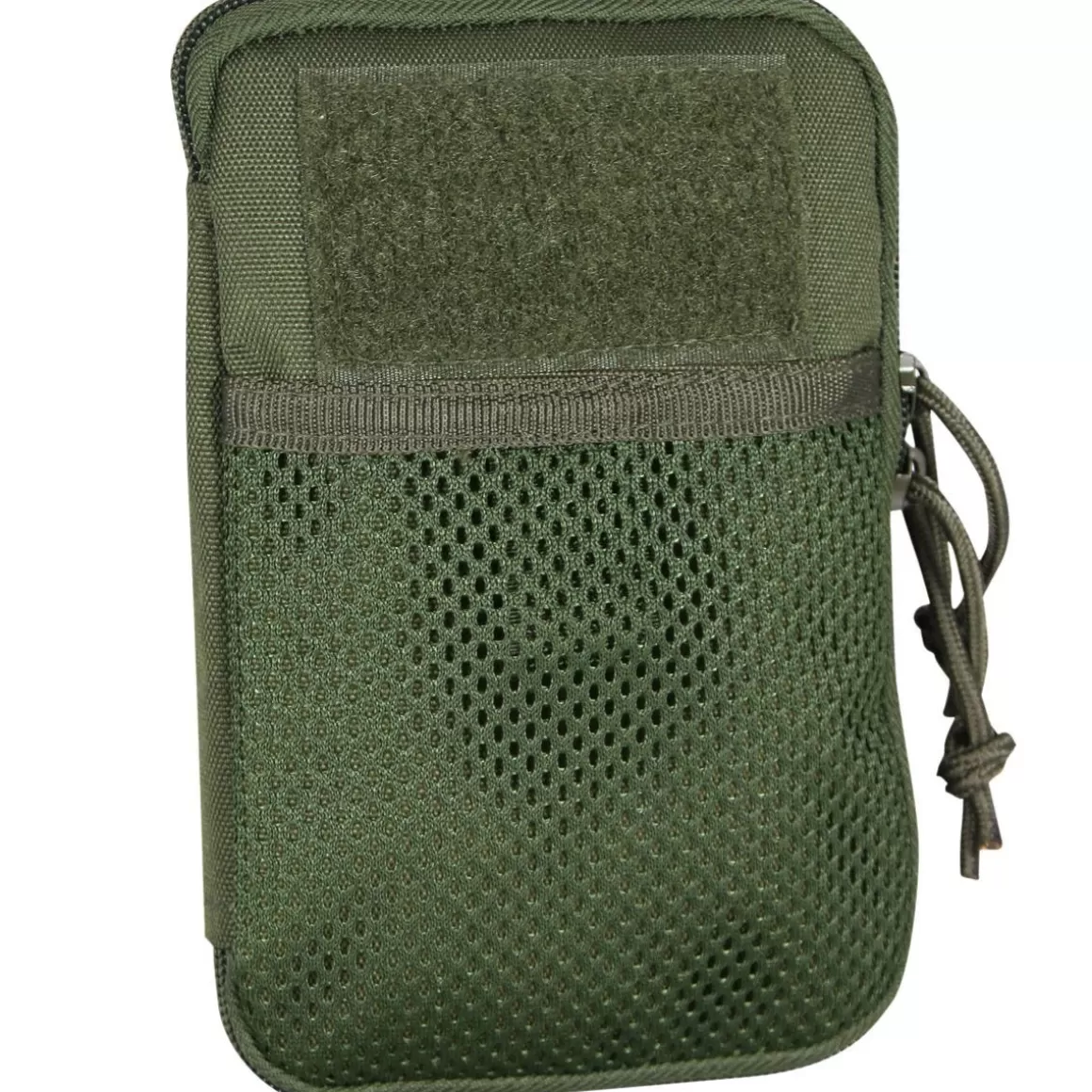 Viper Other Pouches> Operators Pouch Olive Green