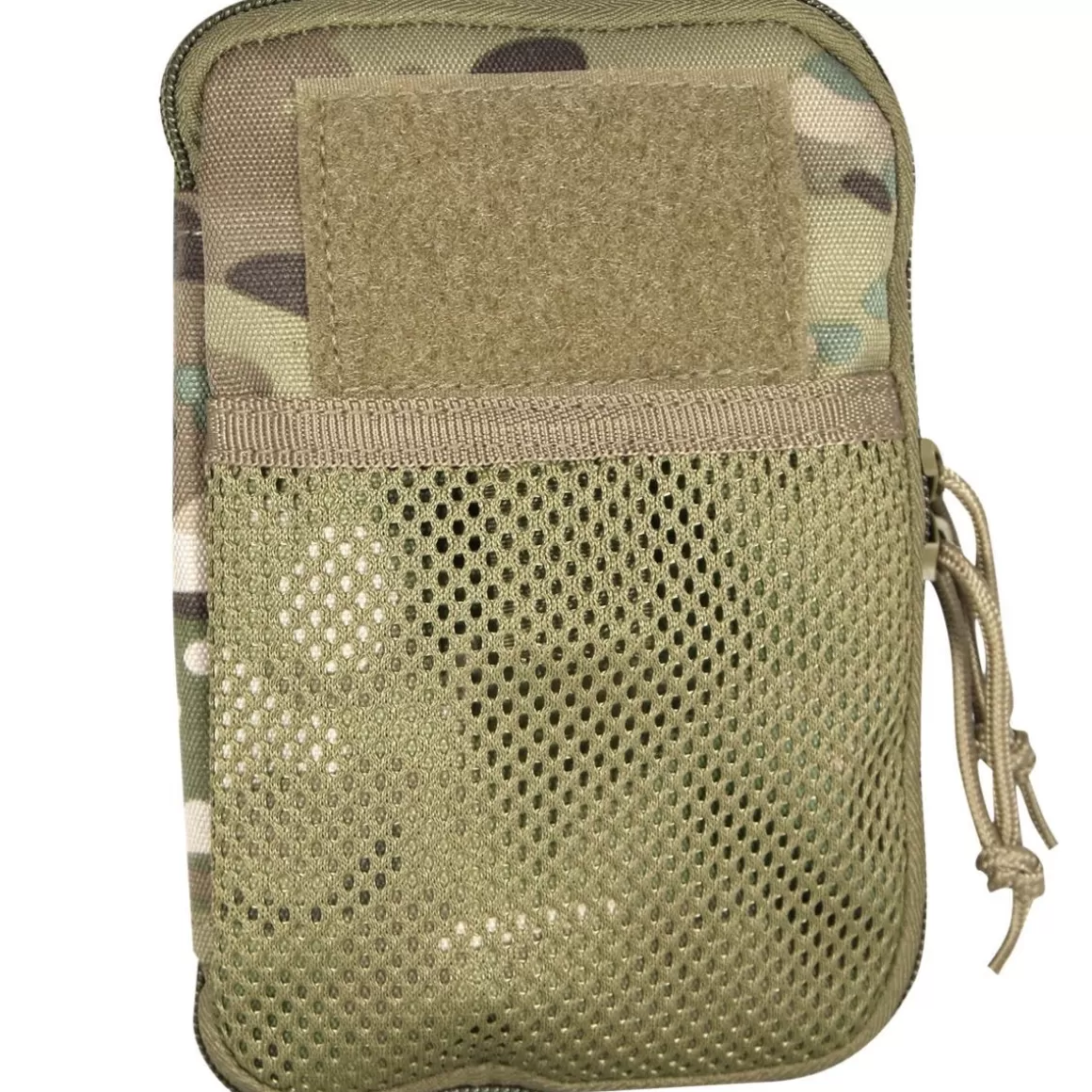 Viper Other Pouches> Operators Pouch V-Cam