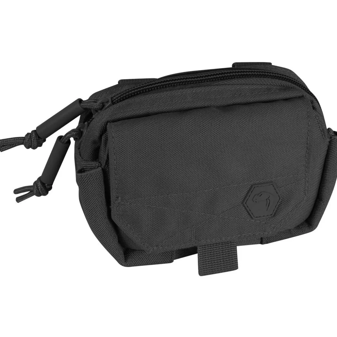 Viper Utility Pouches> Phone Utility Pouch Black