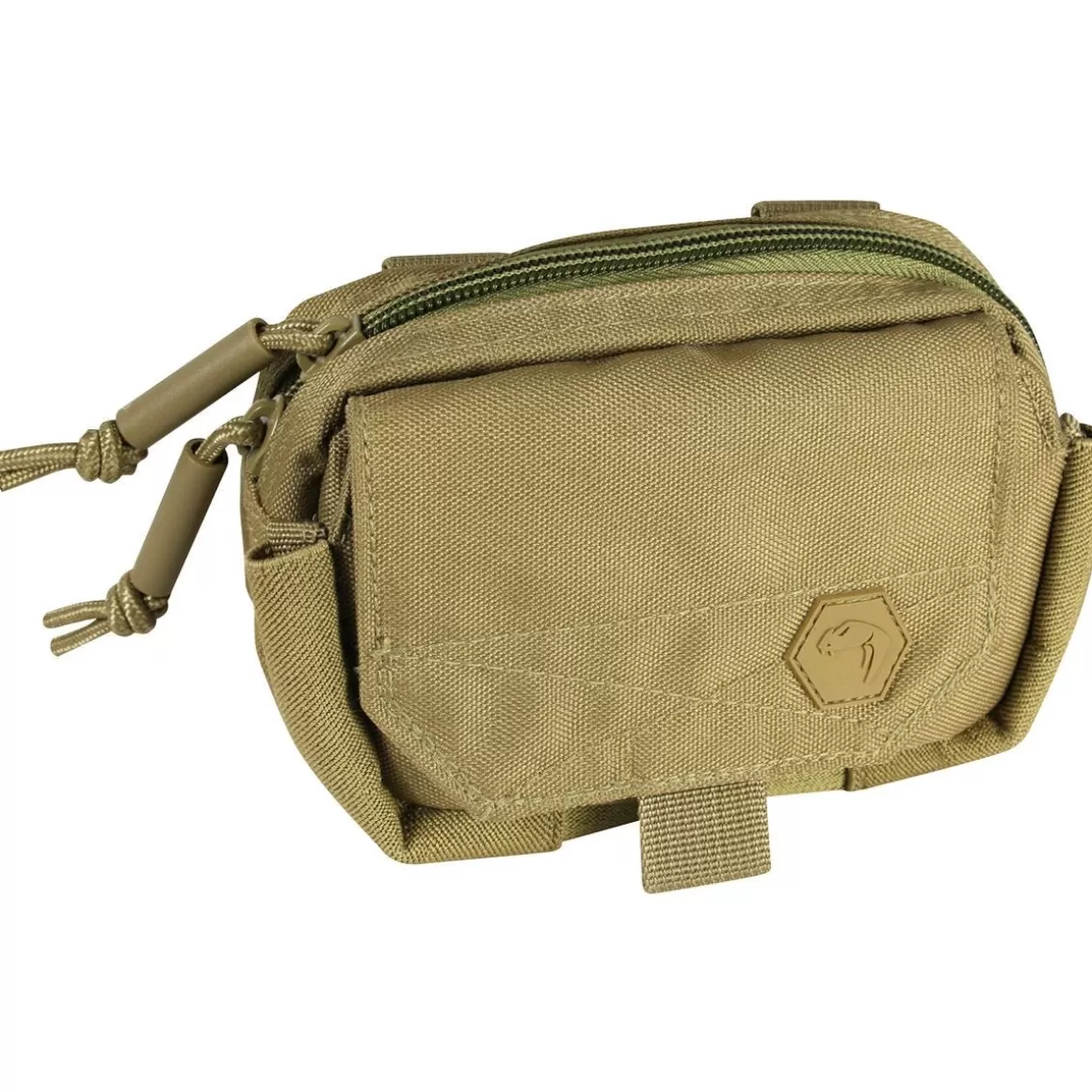 Viper Other Pouches> Phone Utility Pouch Coyote