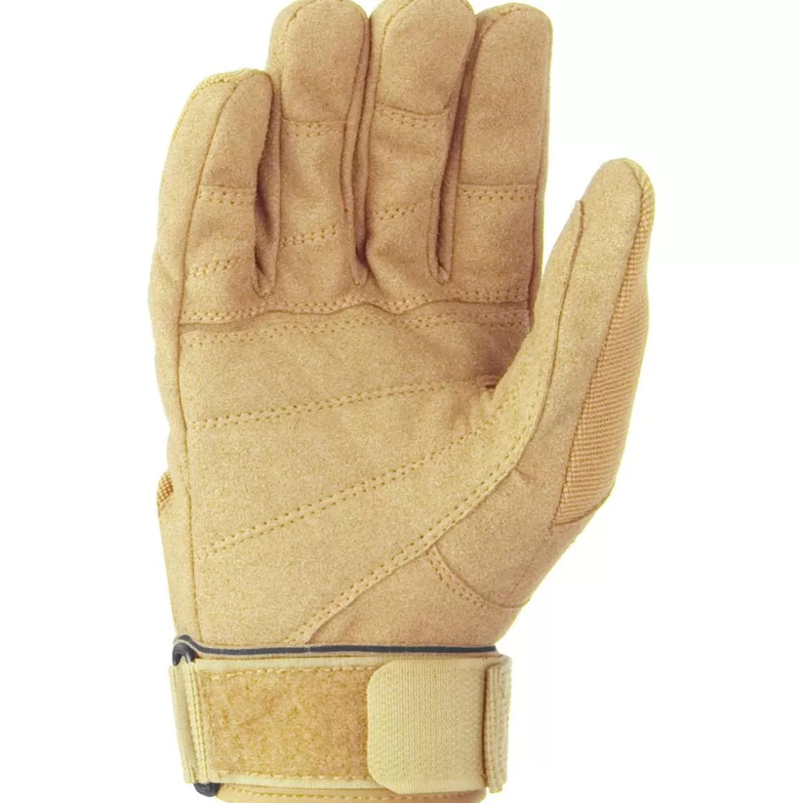 Viper Gloves> Special Ops Gloves Sand