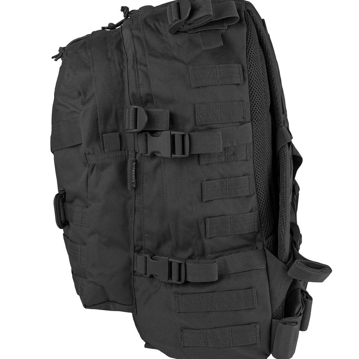 Viper Backpacks & Rucksacks> Special Ops Pack Black