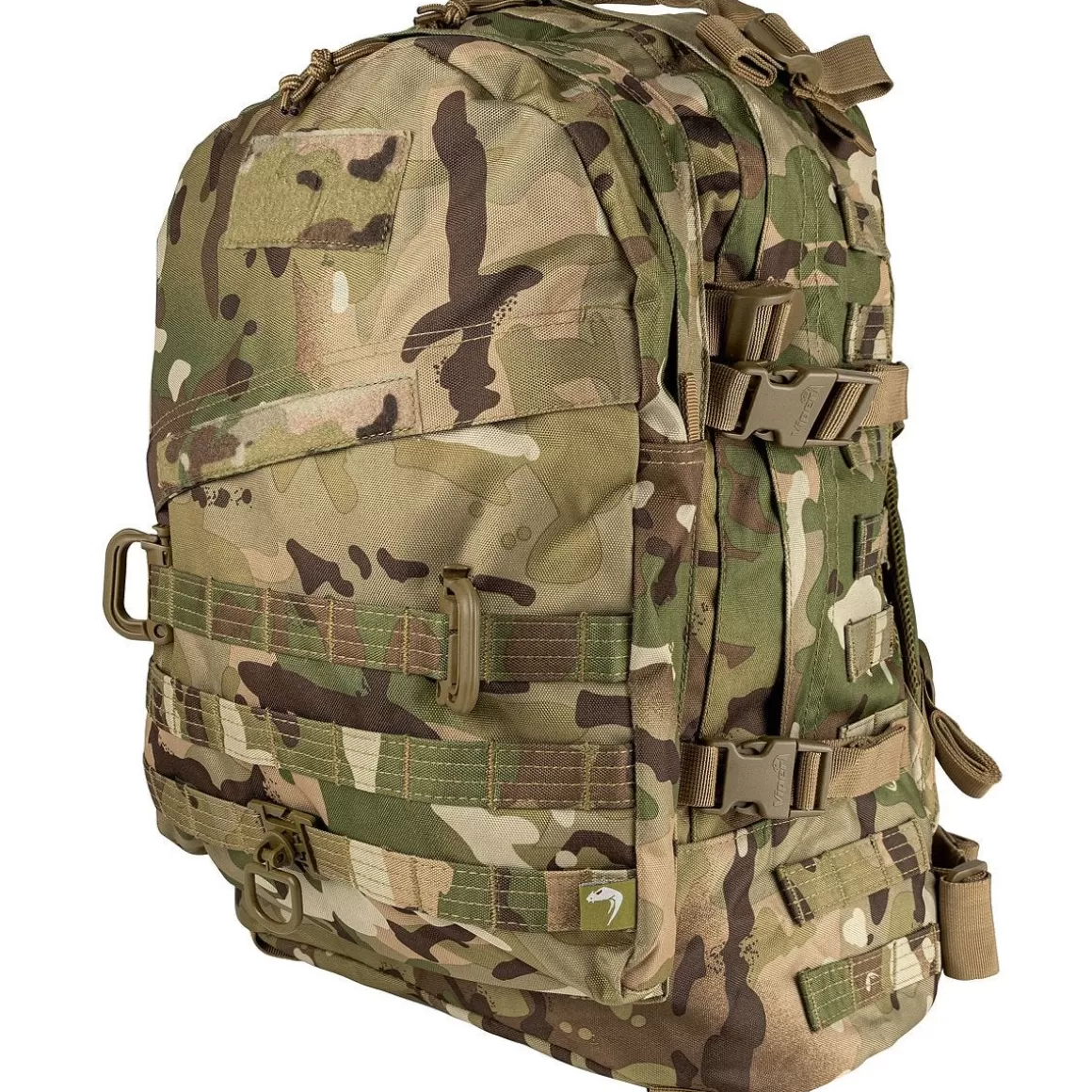 Viper Backpacks & Rucksacks> Special Ops Pack V-Cam