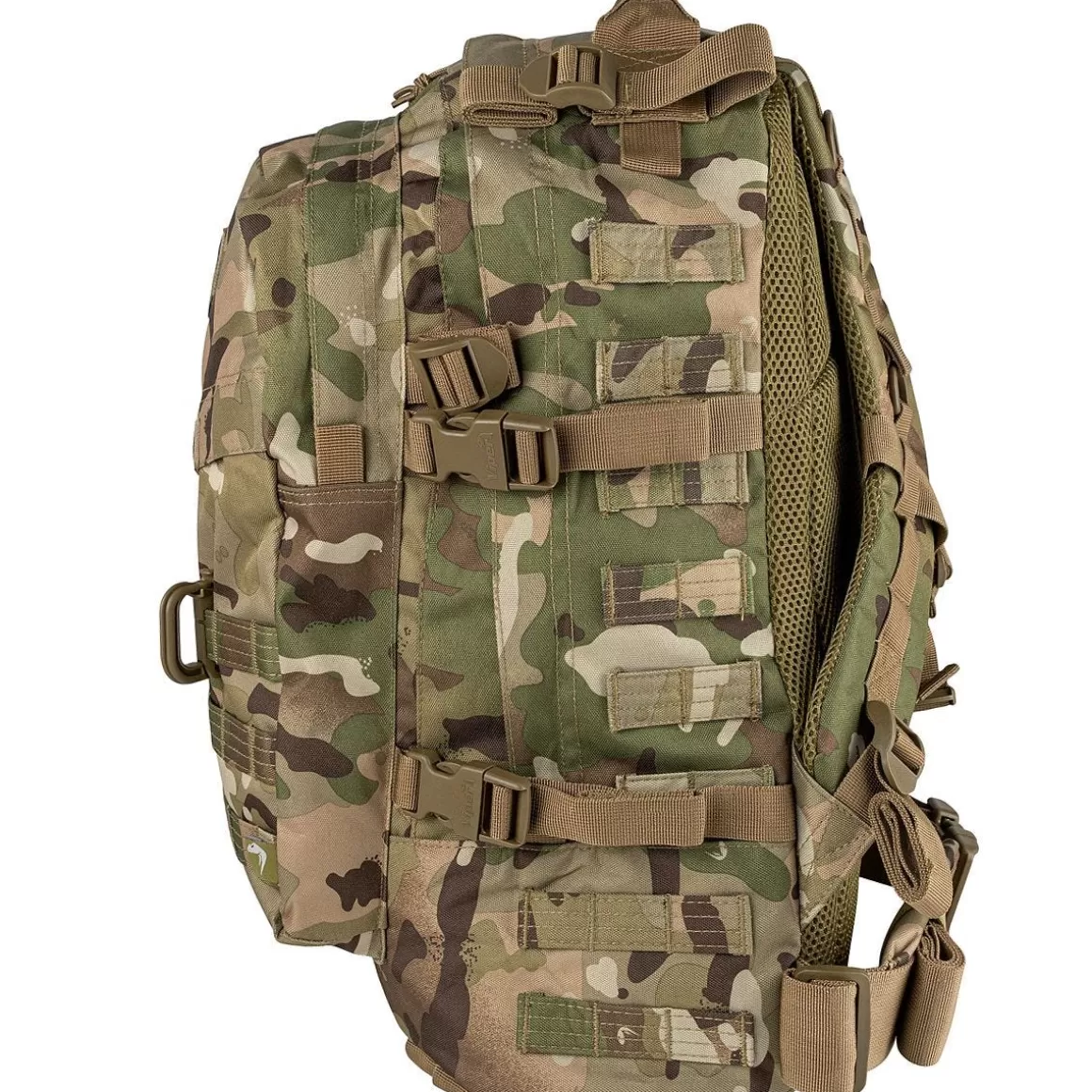 Viper Backpacks & Rucksacks> Special Ops Pack V-Cam