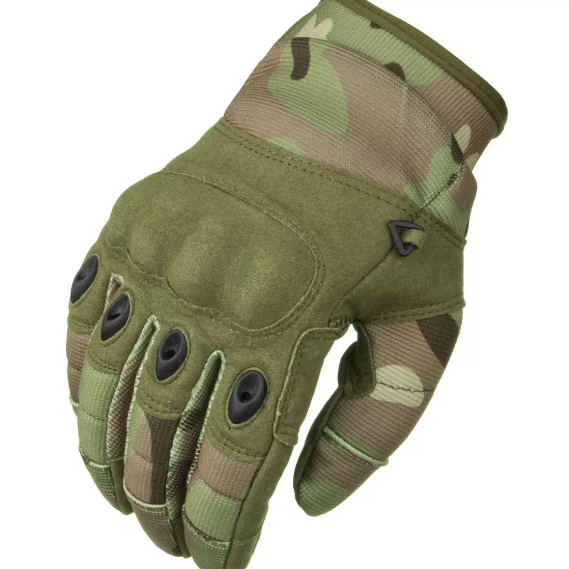 Viper Gloves> Tactical Elite Gloves V-Cam