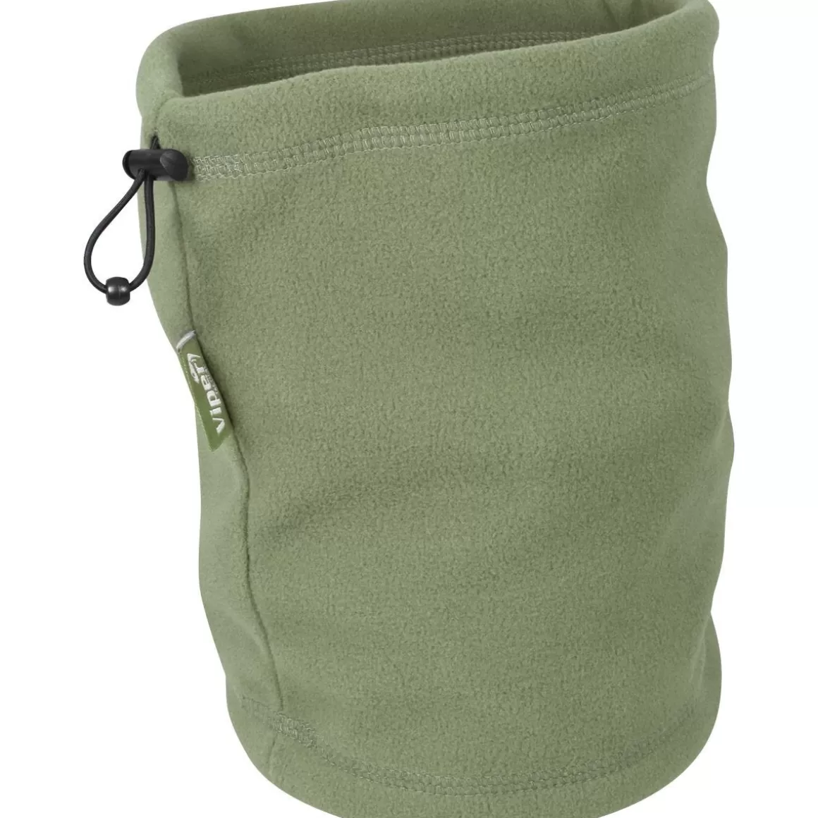 MFH Scarves>Viper Tactical Neck Gaiter Green