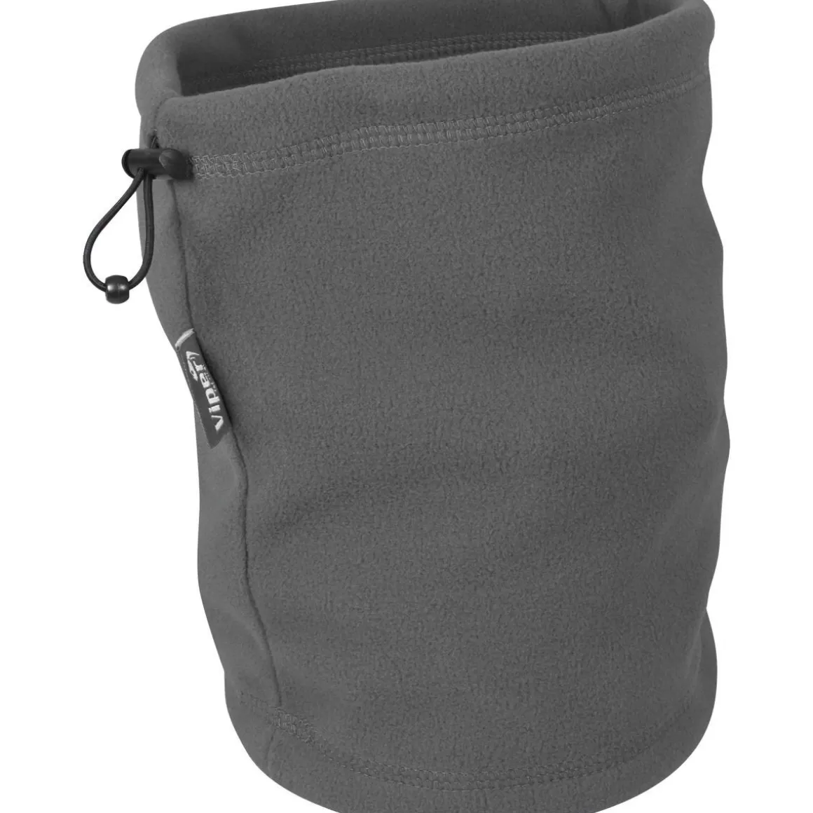 Helikon Scarves>Viper Tactical Neck Gaiter Titanium