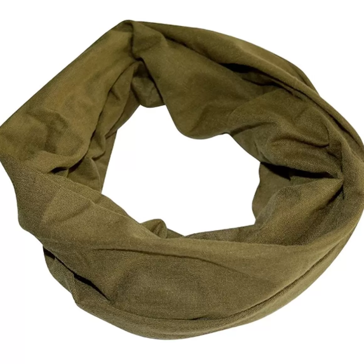 Helikon Scarves>Viper Tactical Snood Coyote